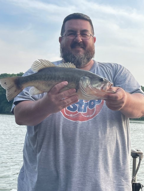 Obituary of William Donald Vandertulip Jr.