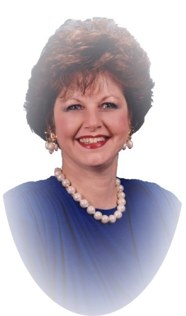 Obituary of Jeannie H. Jones