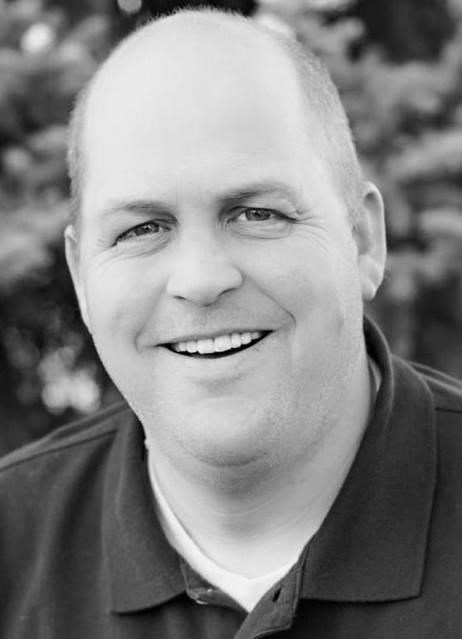 Obituary of Chad Burke Seely