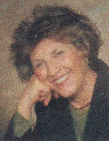 Obituary of Patricia A Skehan Siff