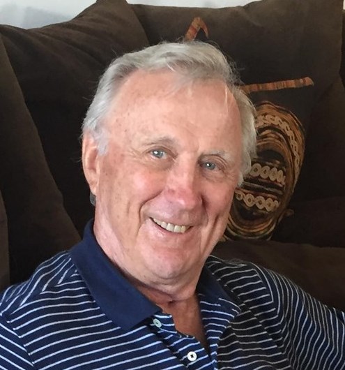 obituary image