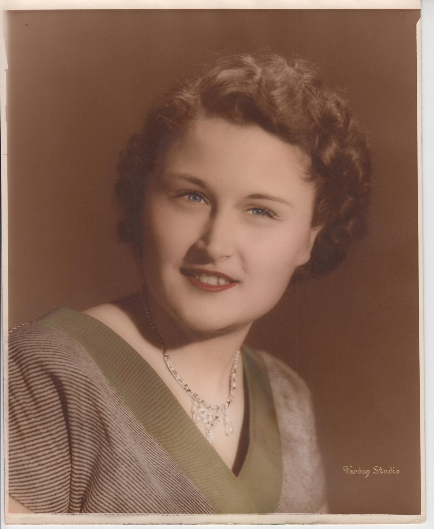 Dixie b Obituary Bethany, OK