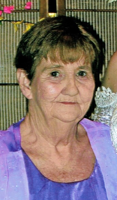 Obituary of Cathy S. Lahr