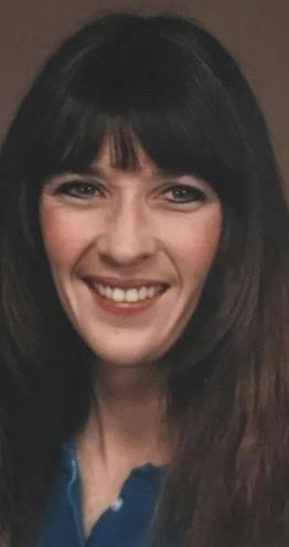 Obituary of Kathleen Ann Stewart