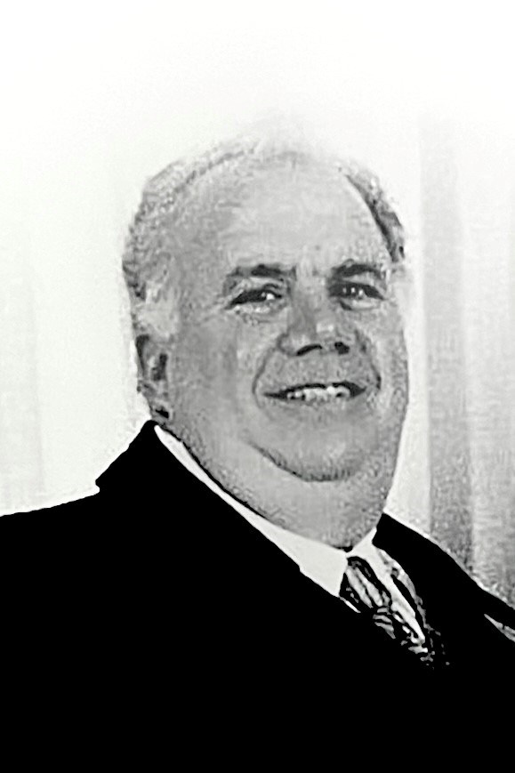 Obituary of Joey Anthony Tamburello