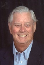 Obituary of Donald William Squires