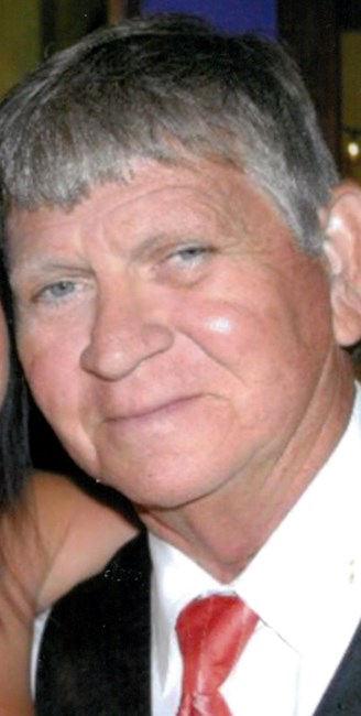 Obituary of Wilbur "Dale" Wagler