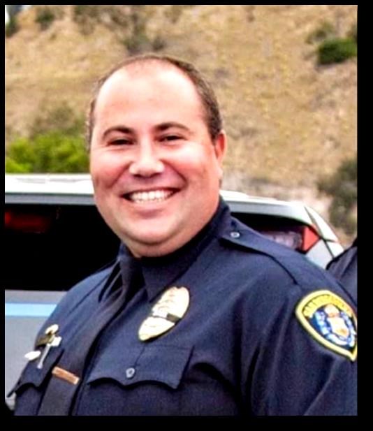 Obituary of David Michael Sisto Jr.