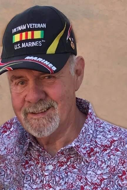 Obituary of Jeffery Joel Johnson