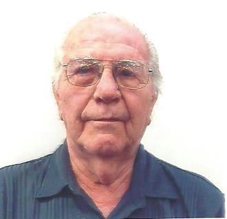 Obituary of Jaime Ocampo