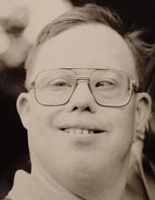 Obituary of Andrew J. "Andy" Britz