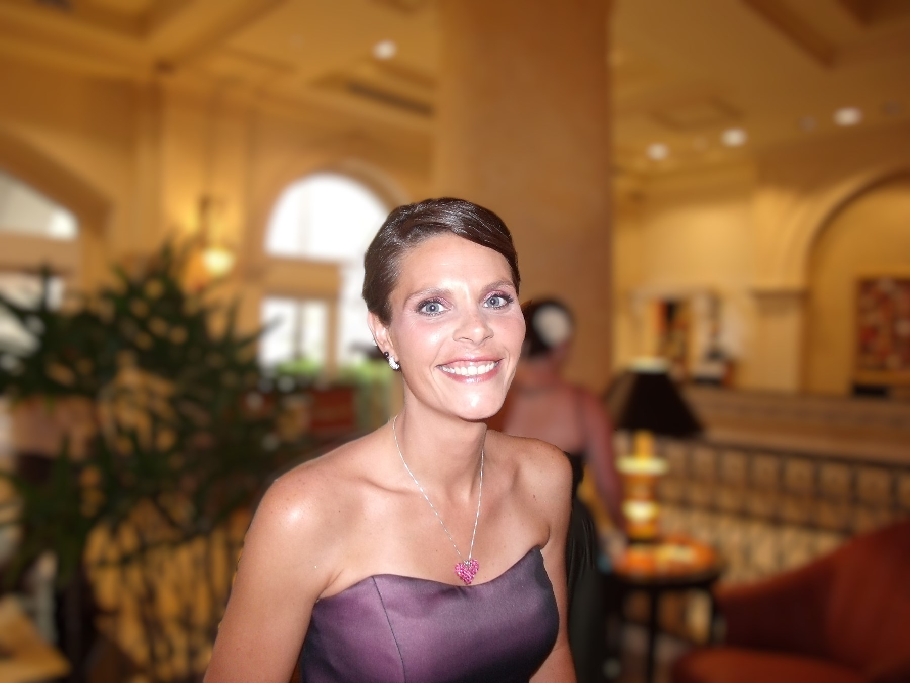 Obituary of Dawn Christina Hutchison-Finucan