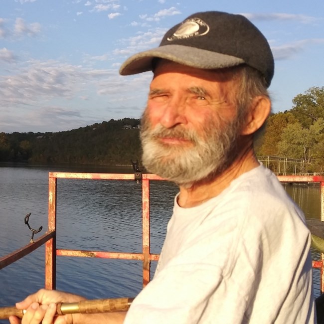 Obituary of Russell A. Carnito