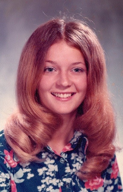 Obituario de Lana Powers