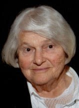 Obituary of Genevieve G. Wyner