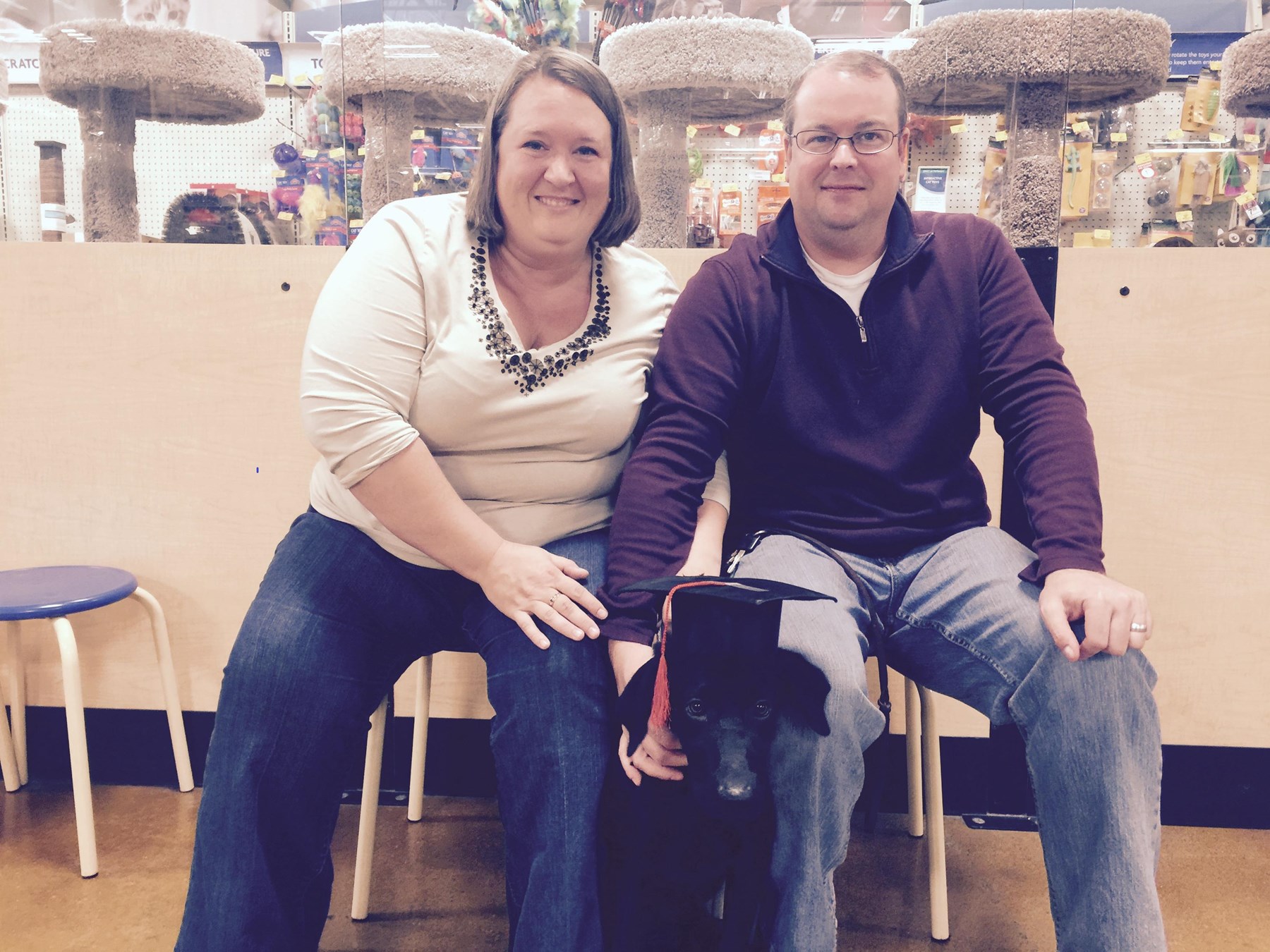 Obituary of David Hart Windrow