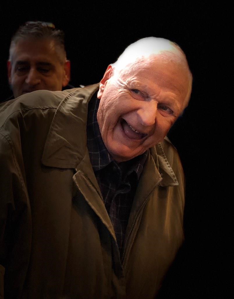 Obituary of William C. Bryant Jr.