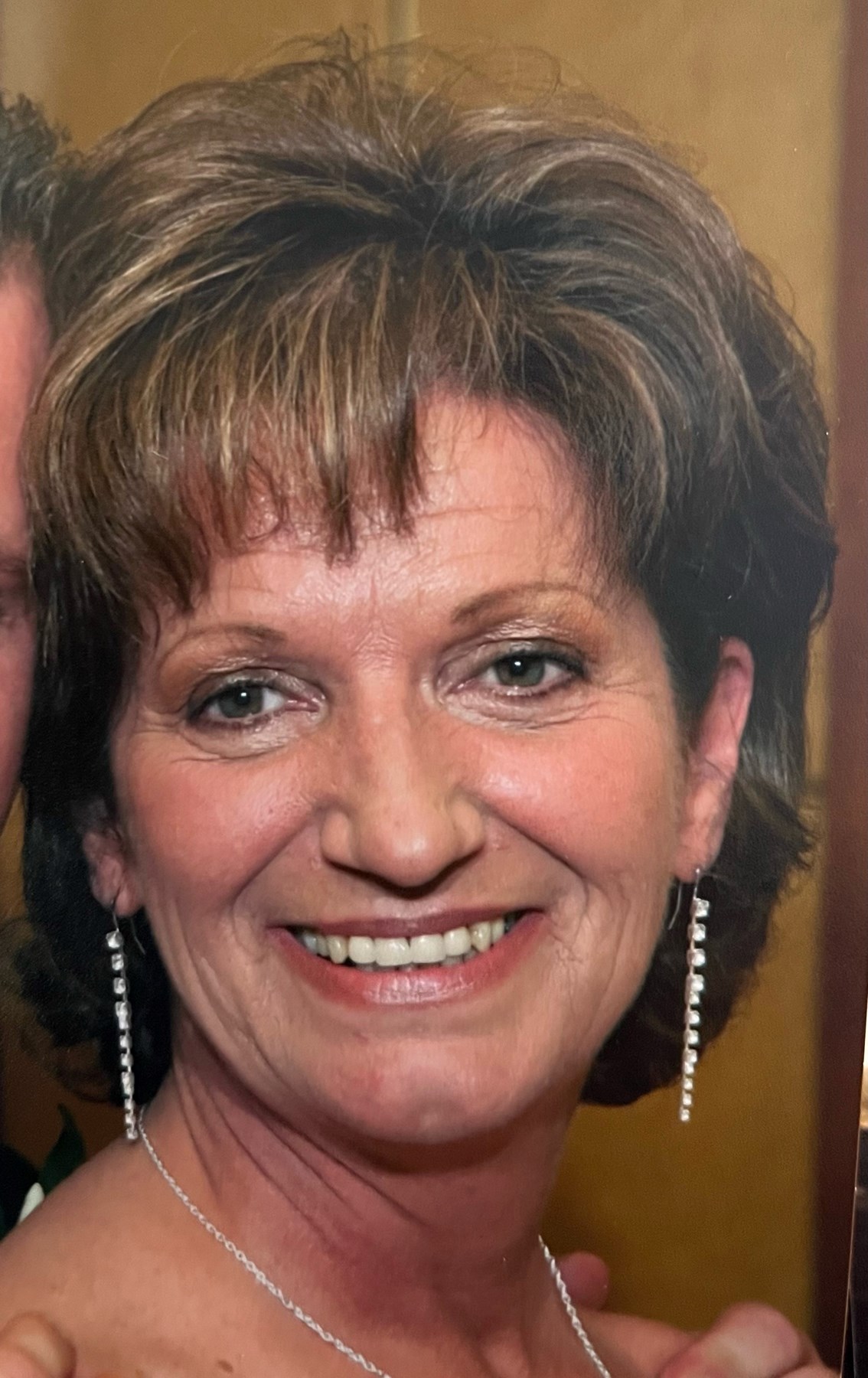 Obituary of Barbara Lynn Fasano