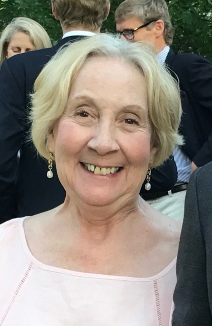 Obituary of Brooks Taber Cathcart