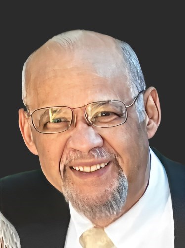 Obituary of Gentry "Jackie" Bell