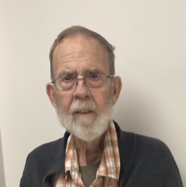 Obituary of Charles T Rattan