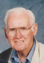Joseph Hooper