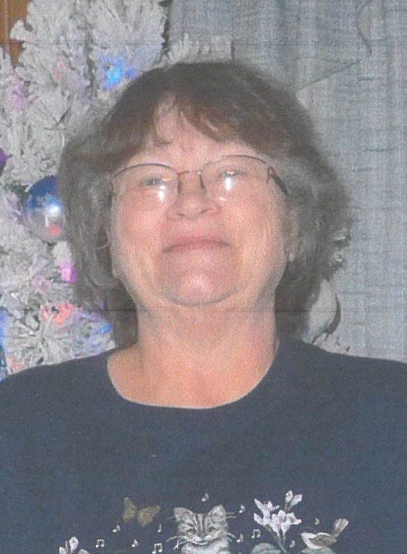 Obituary of Patricia "Patty" A. Thompson
