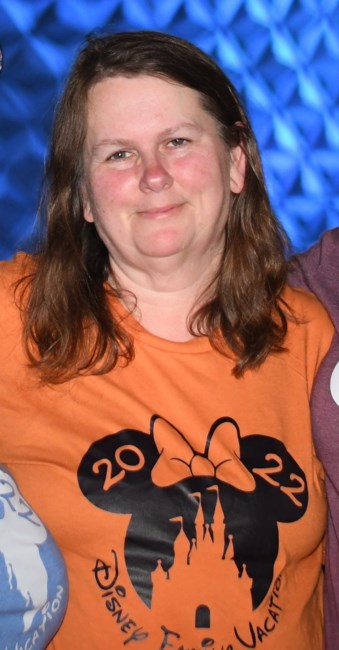 Obituary of Cathey Jo Black Crowder