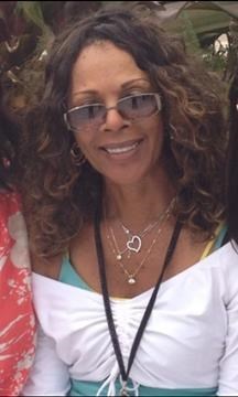 Obituary of Ellen Deanna Willis-Freeman