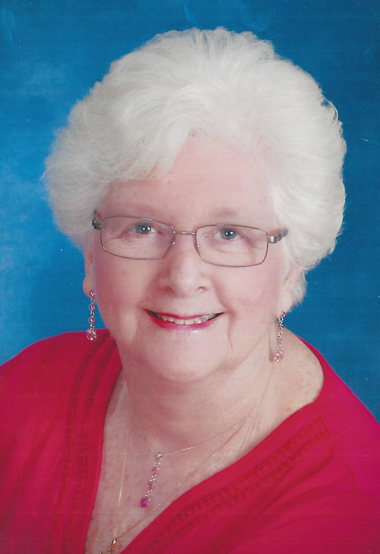 Patricia Mieyal Obituary Coral Springs, FL