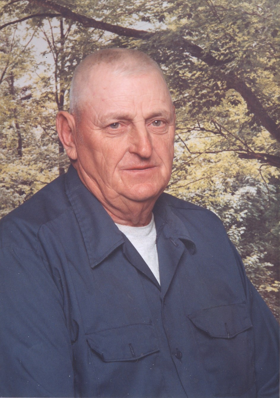 Obituary of Harry Lincoln Hasler