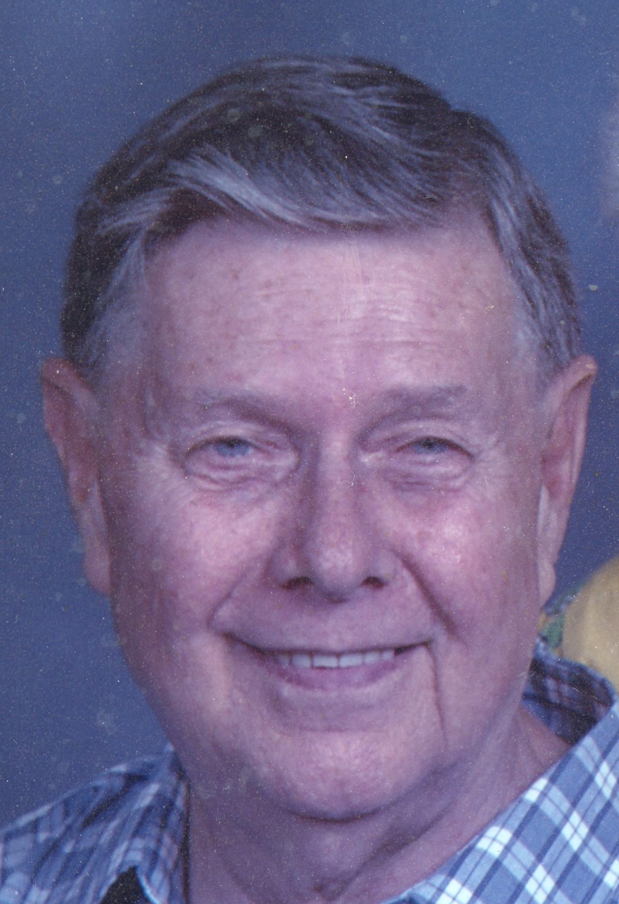 Robert Heidt Obituary Pensacola, FL