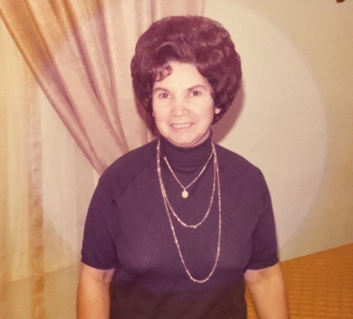 Obituary of Evelyn T. Ciardella