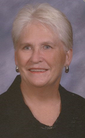Obituary of Linda Ottersbach