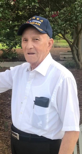 Obituary of Ernesto Báez Lozada