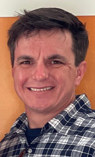 Obituary of Gavin Edward Breazeale