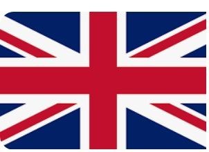 Obituary of William John Norris