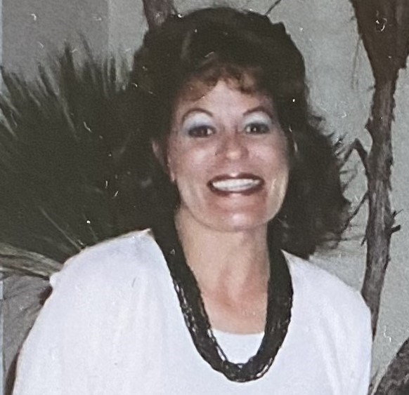 Obituary of Tamara Lee Heinen