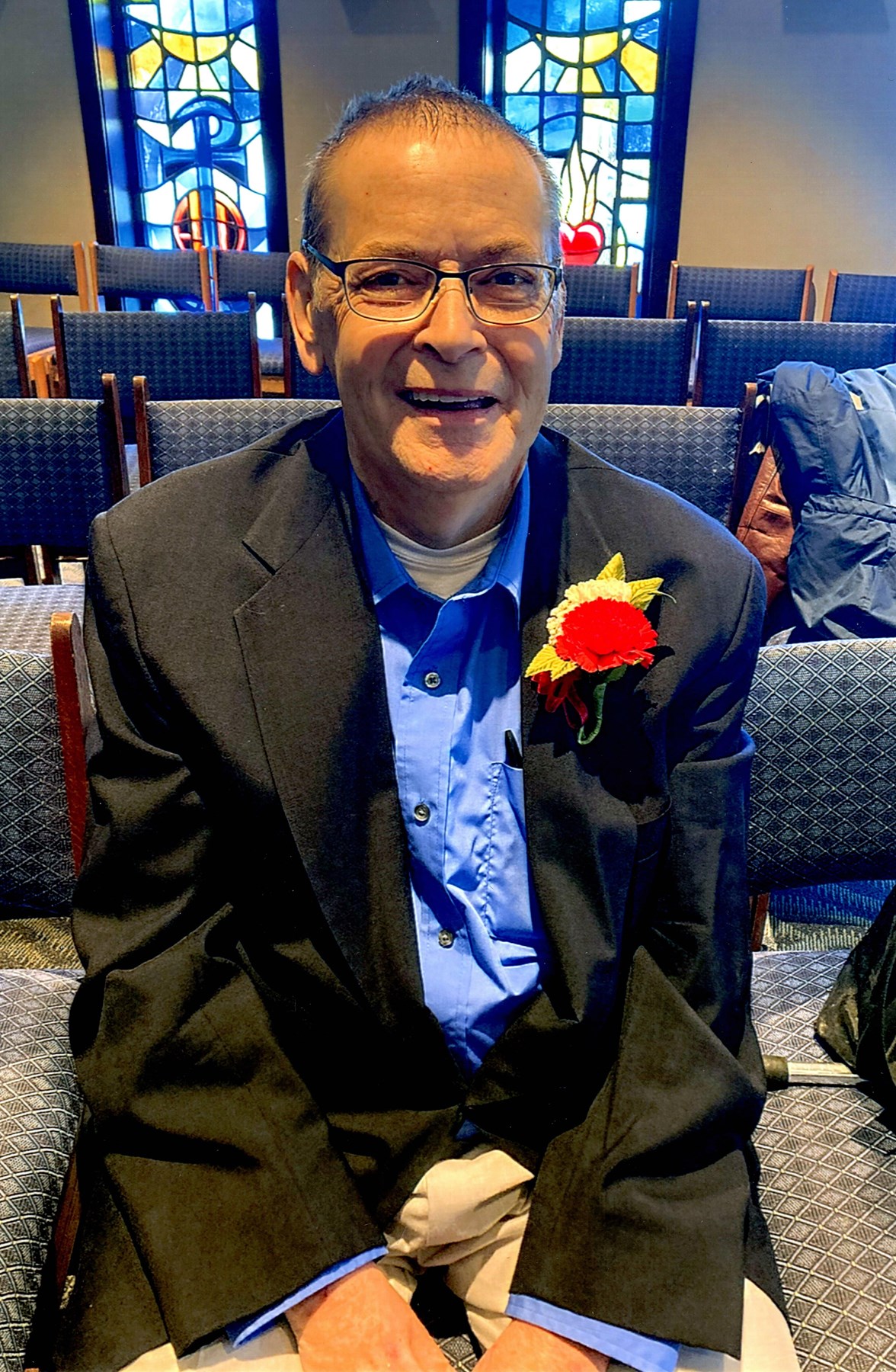 Obituario de William "Billy" P. Miller