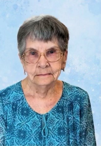 Obituary of Mildred Bryant