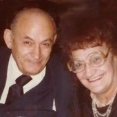 Obituary of Albert Nehman Andry, Sr.