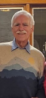 Charles Wullenjohn