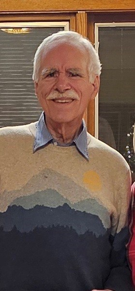 Obituary of Charles Chris Wullenjohn Jr.