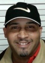 Obituary of Dr. Adrian Joseph Coleman