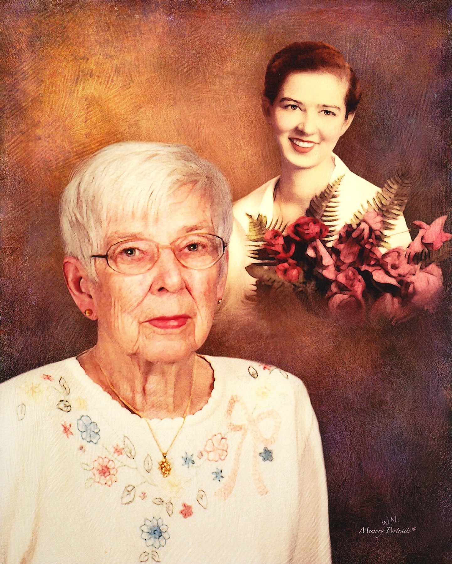 Bardstown Ky Gazette Obituaries - pr3t0wd