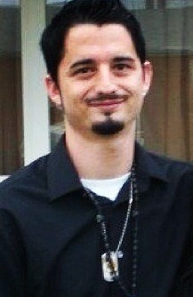 Obituary of Nicholas B. Romano