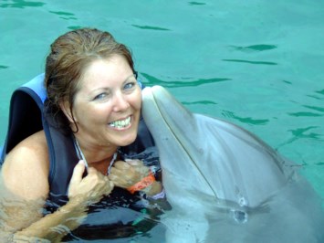 Obituary of Connie E. Roberts Willcutt