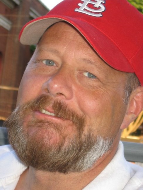 Obituary of Edward Dawson Schnelting