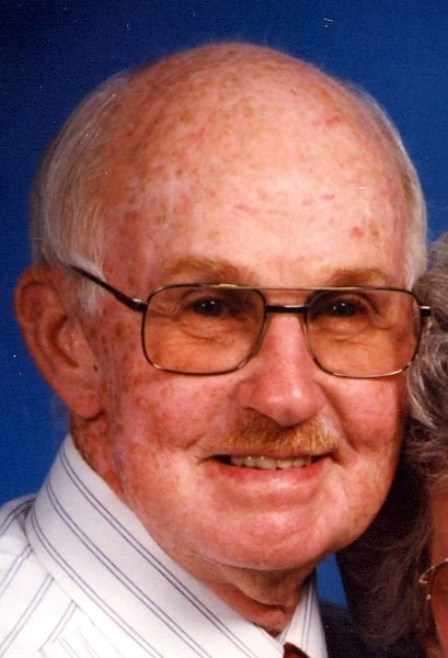 Obituario de William K. "Sonny" Matthews