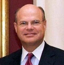 Obituary of "Bill" William F. Burke